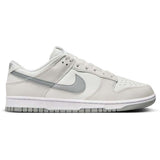 Zapatillas Nike