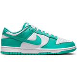 Zapatillas Nike