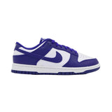 Zapatillas Nike