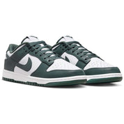 Imagen del producto con referencia DV0833-111