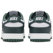 Imagen del producto con referencia DV0833-111