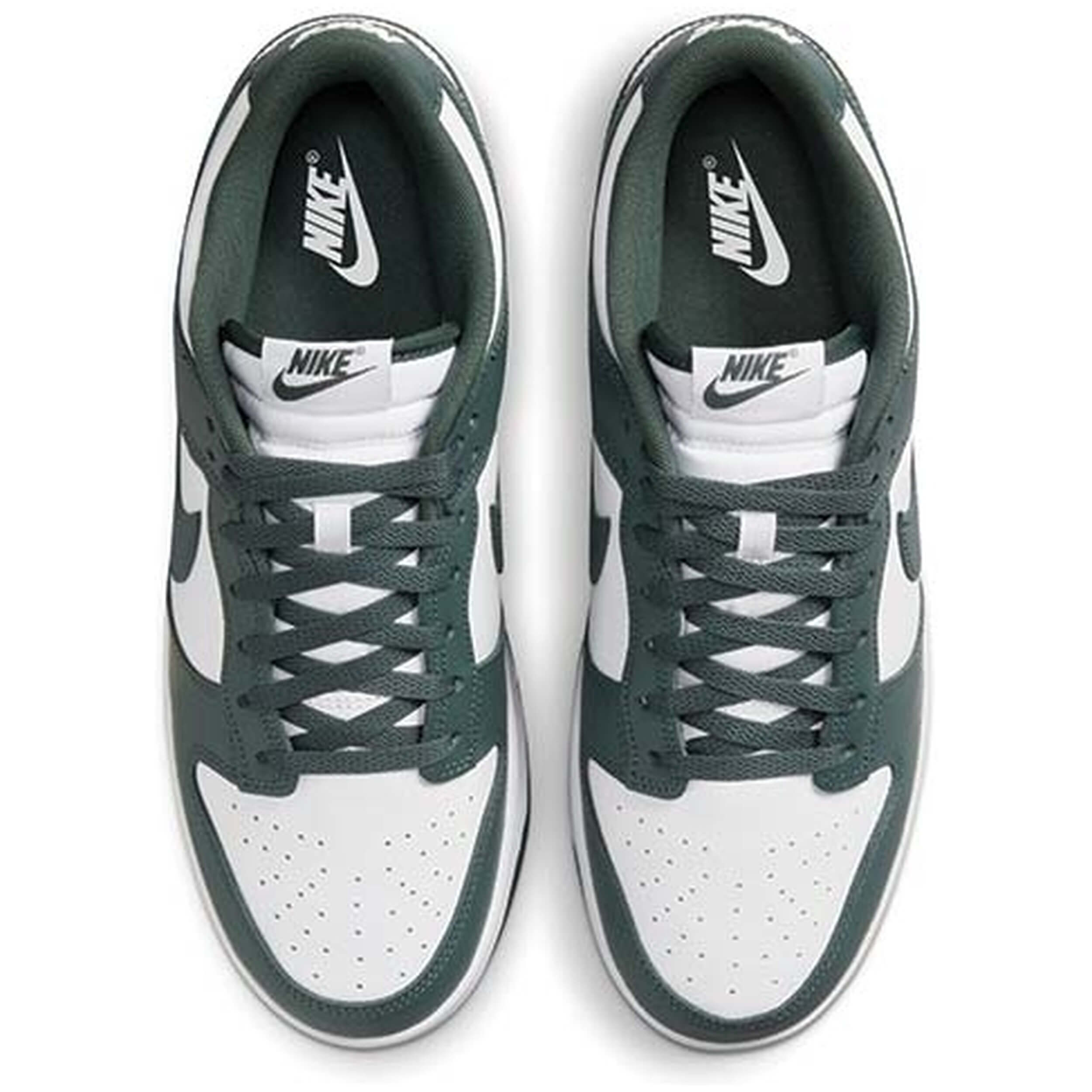 Imagen del producto con referencia DV0833-111