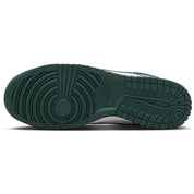 Imagen del producto con referencia DV0833-111