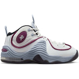 Zapatillas Nike