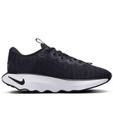 Zapatillas Nike Zoomx Vaporfly Next% 3