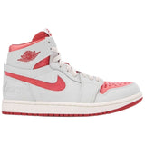 Zapatillas Jordan