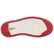 Imagen del producto con referencia DV1304-106