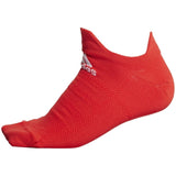 Calcetines Adidas