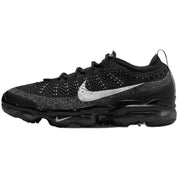 Zapatillas Nike Air Vapormax