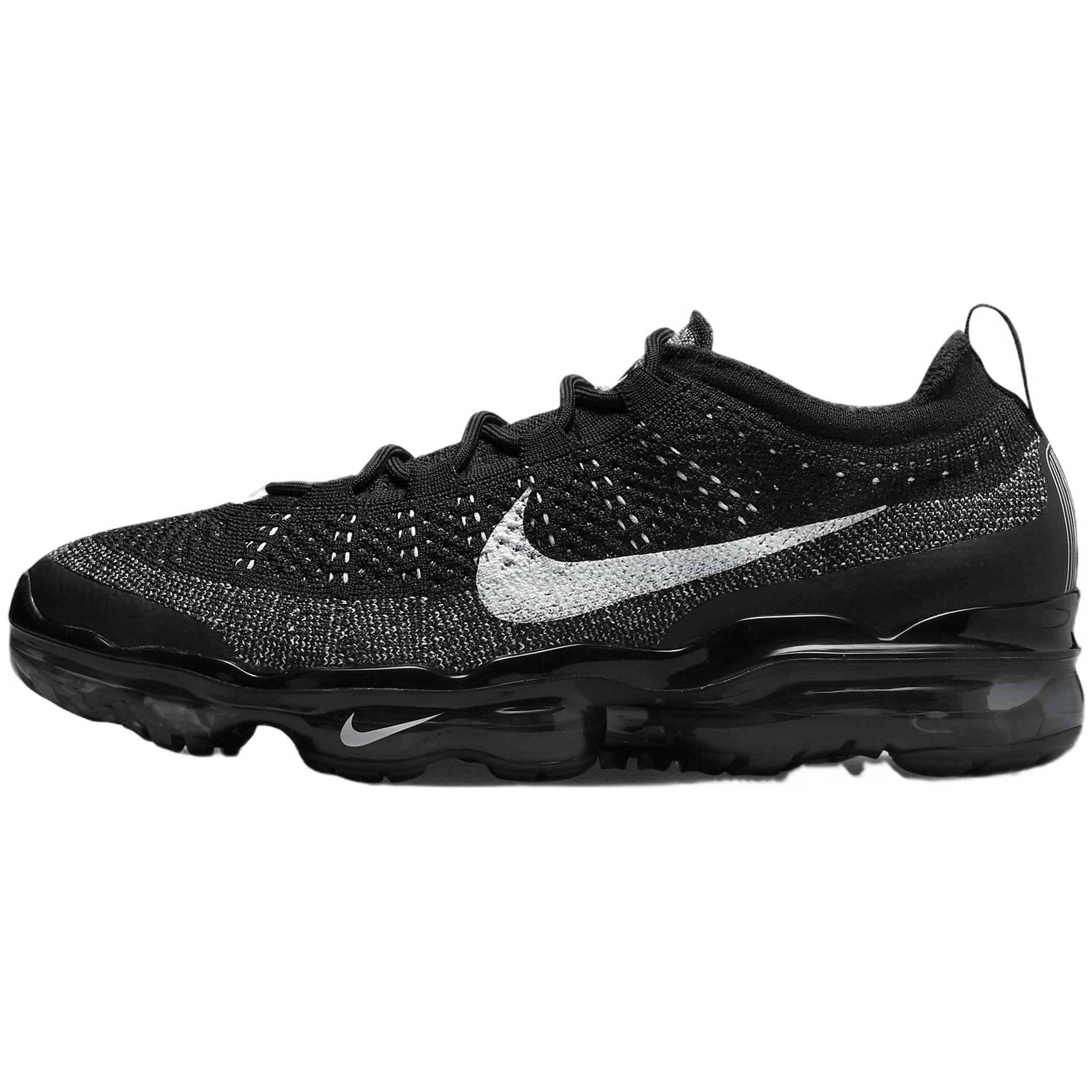 Zapatillas Nike Air Vapormax
