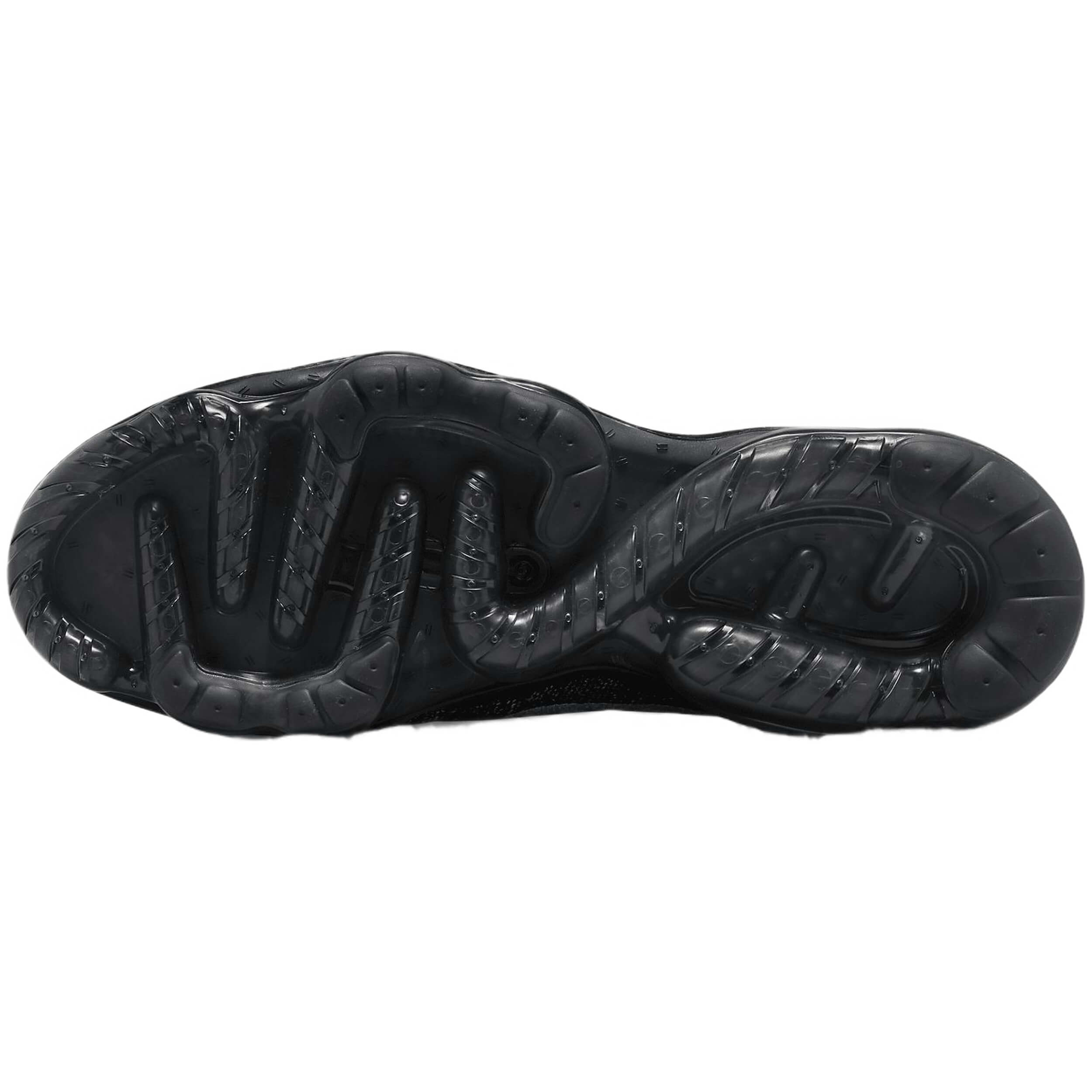 Zapatillas Nike Air Vapormax
