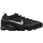 Zapatillas Nike Air Vapormax