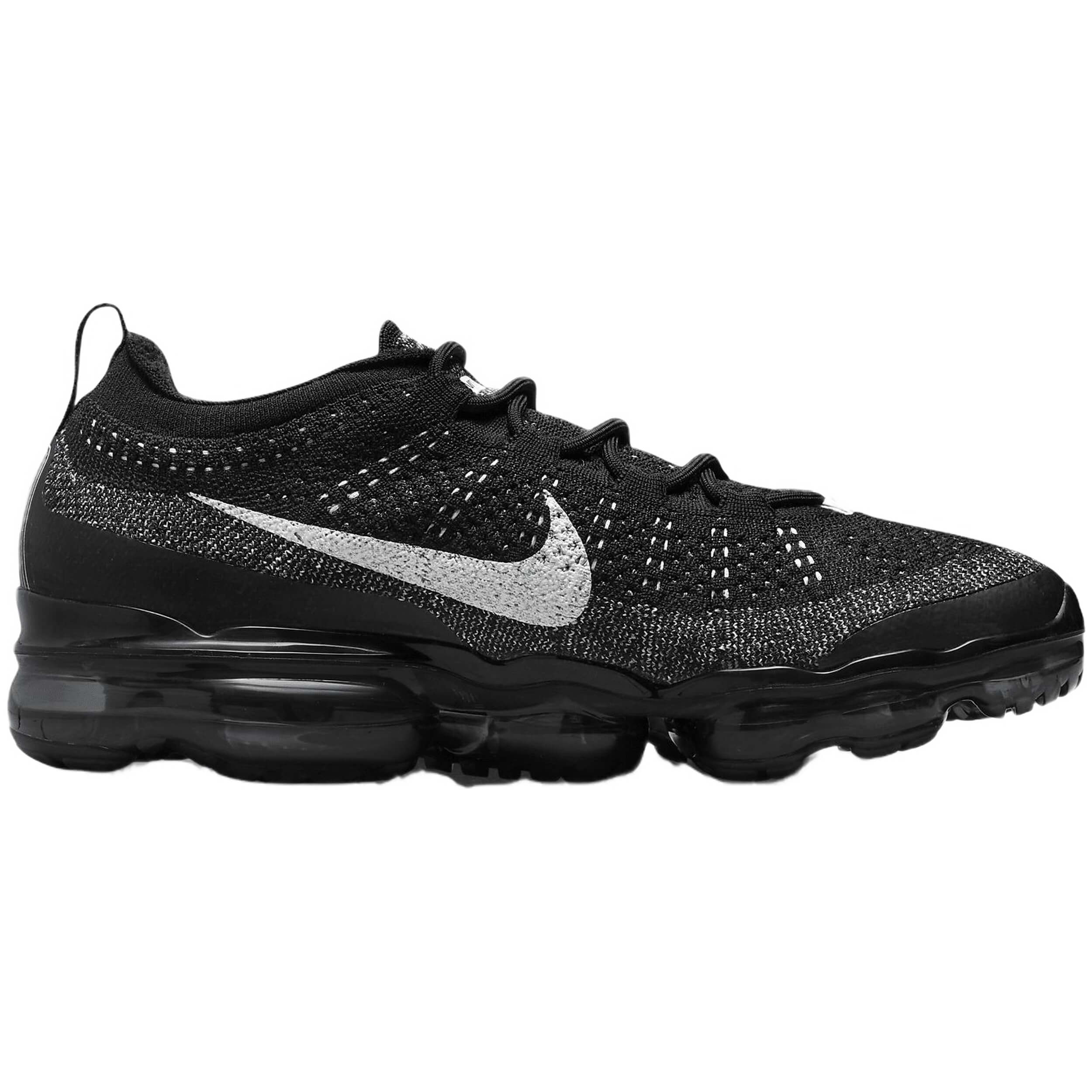 Zapatillas Nike Air Vapormax