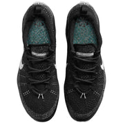Zapatillas Nike Air Vapormax