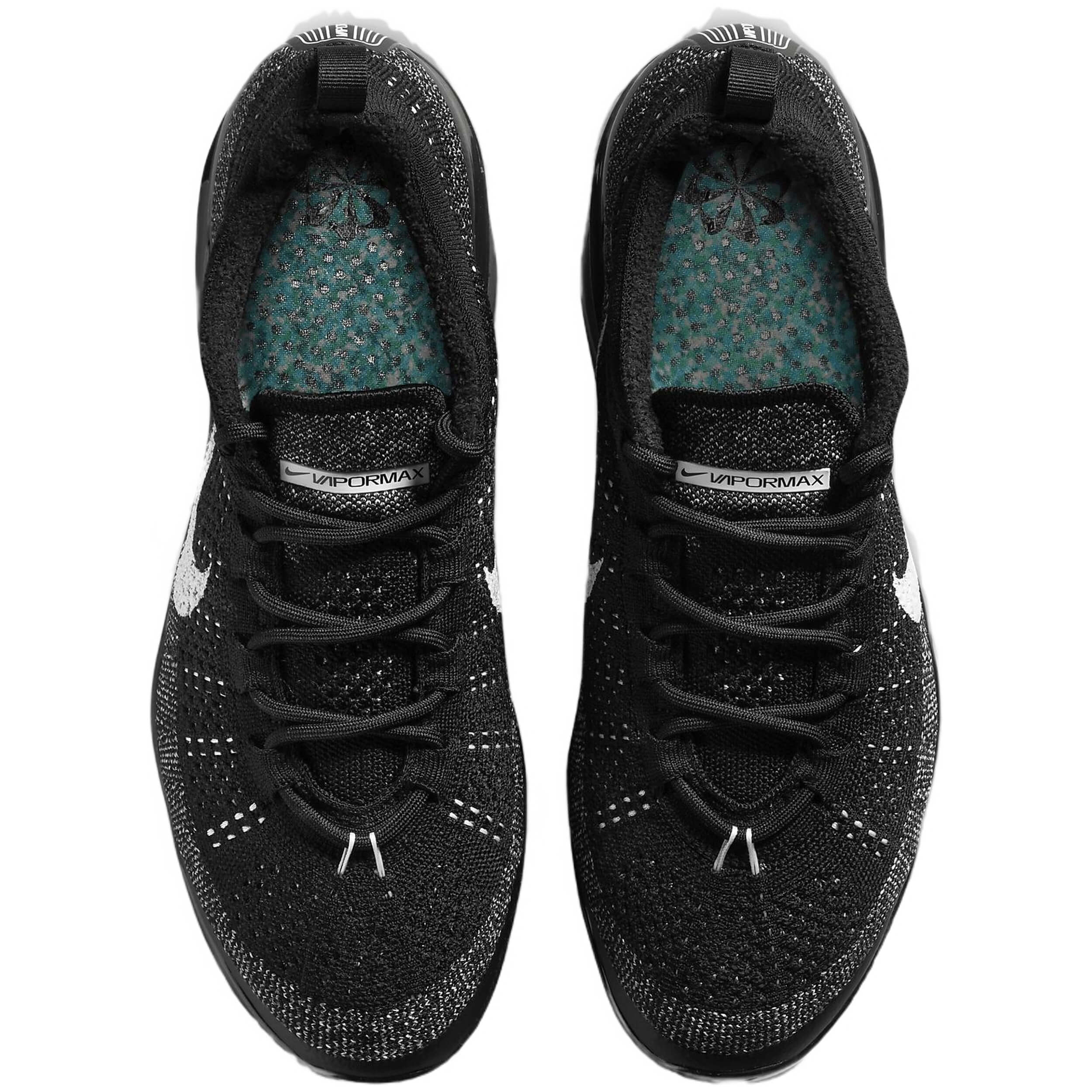 Zapatillas Nike Air Vapormax