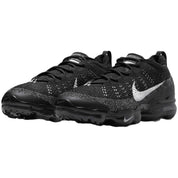 Zapatillas Nike Air Vapormax
