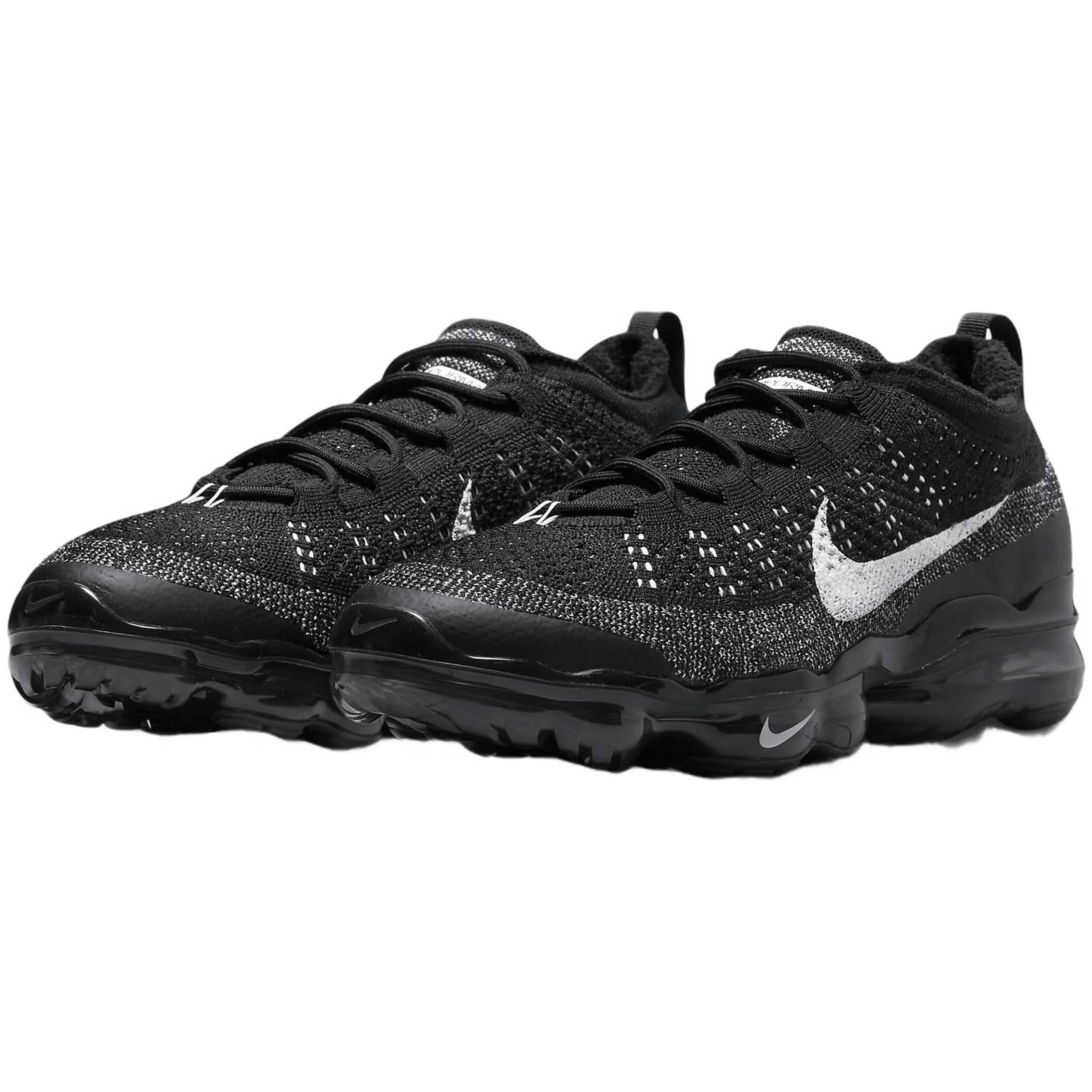Zapatillas Nike Air Vapormax