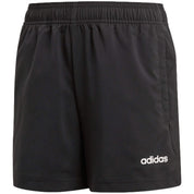 Adidas shorts