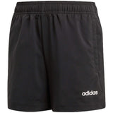 Pantalon Corto Adidas