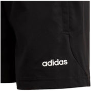 Adidas shorts