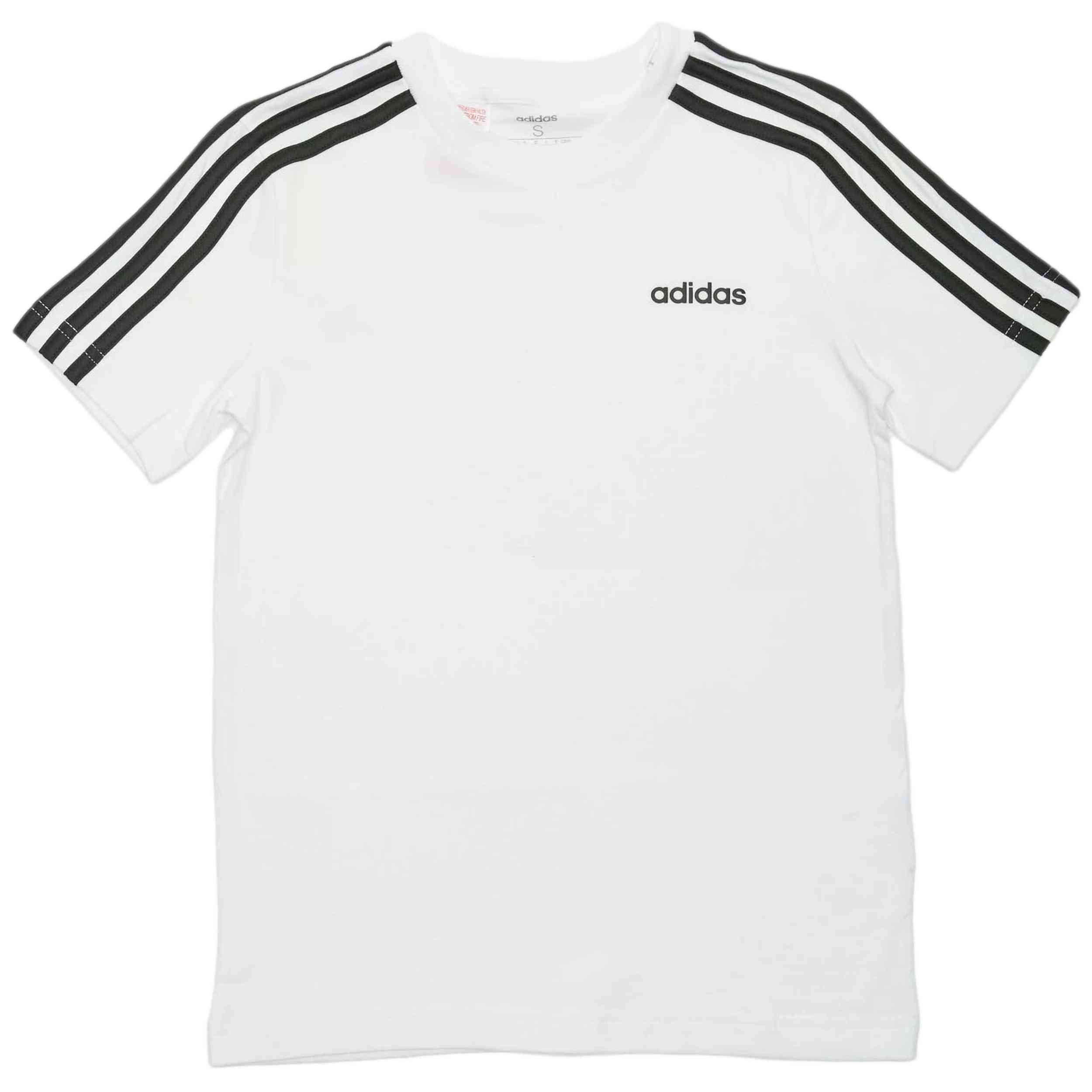 Imagen del producto con referencia DV1800