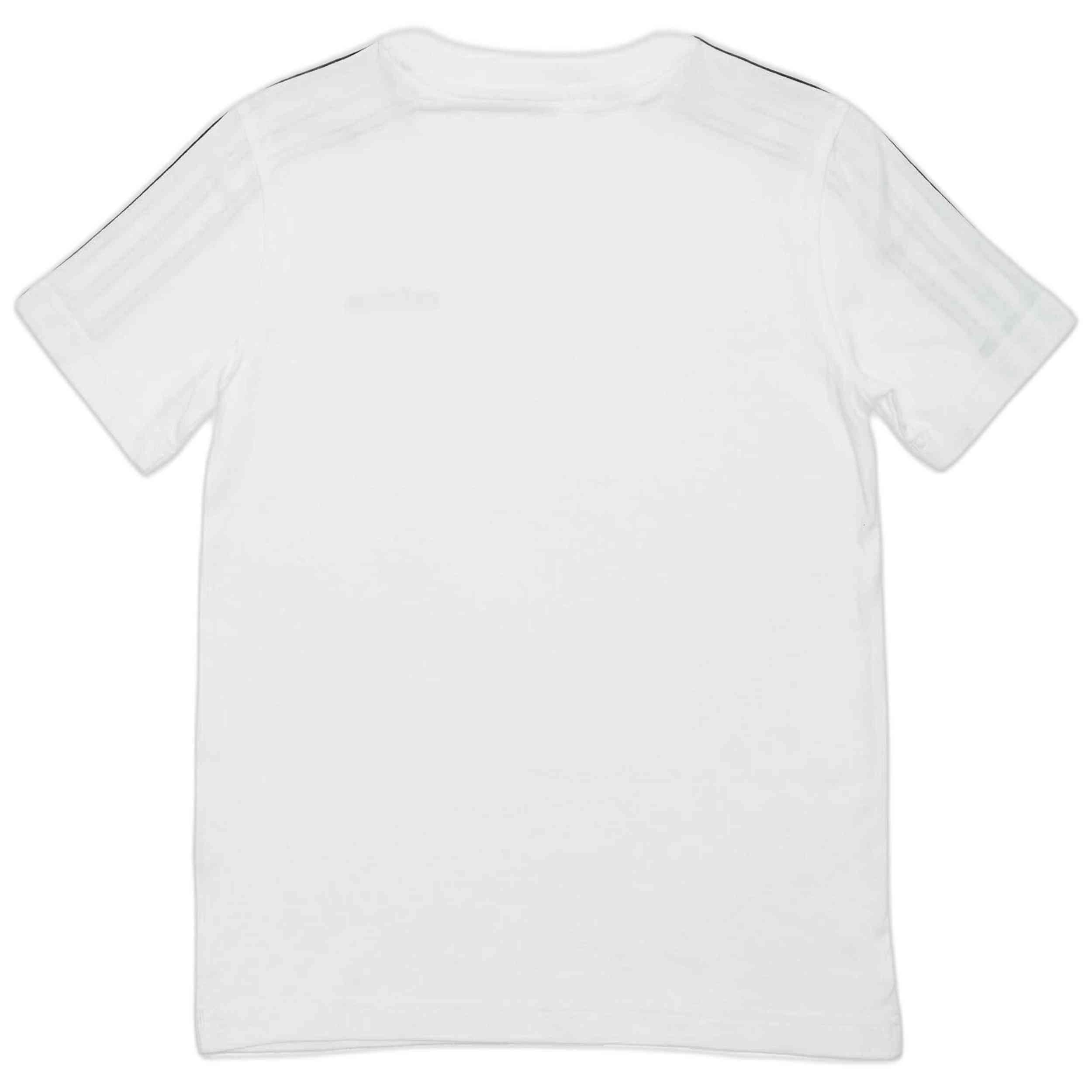 Imagen del producto con referencia DV1800