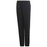 Pantalon De Chandal Adidas