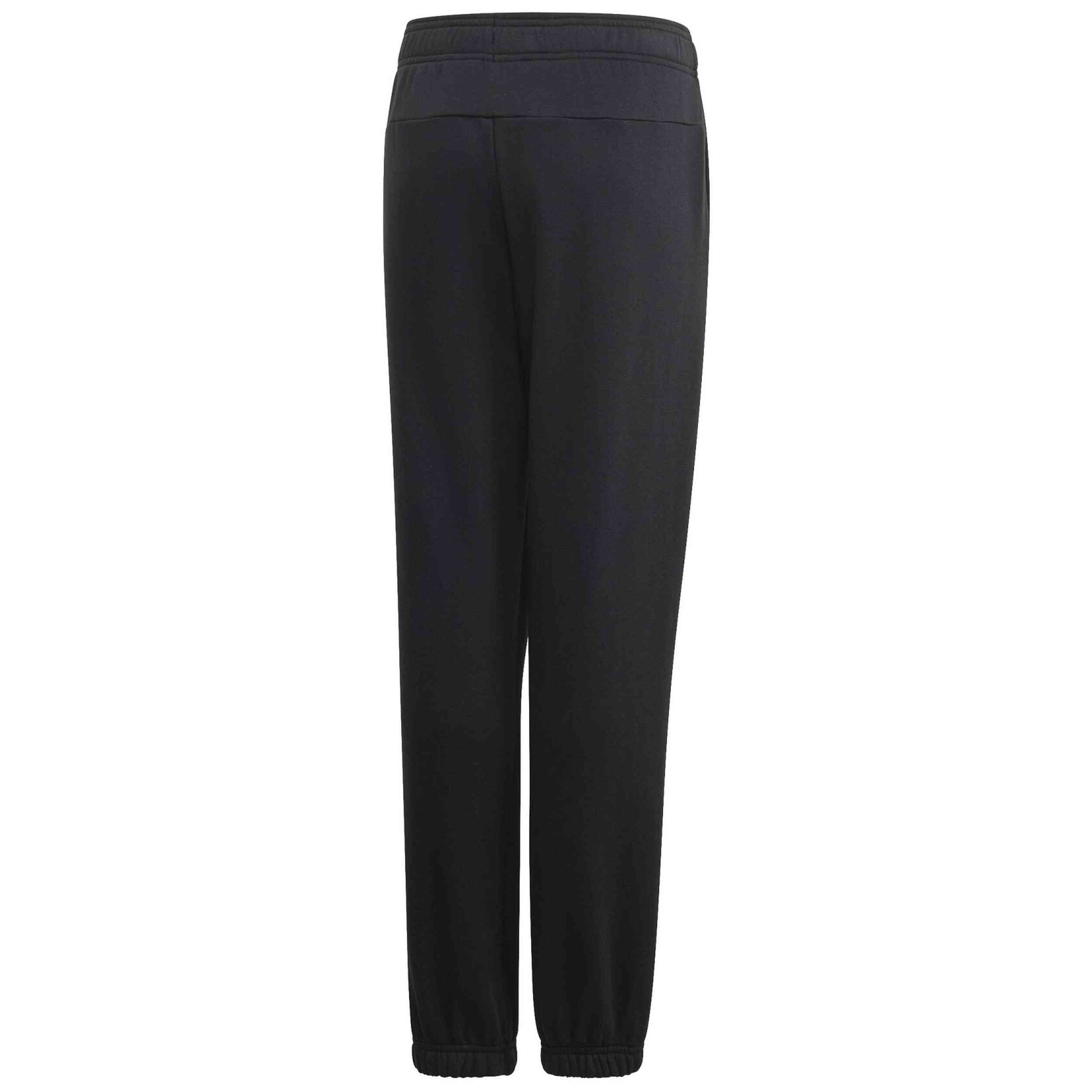 Imagen del producto con referencia DV1806