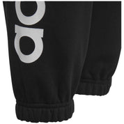 Imagen del producto con referencia DV1806
