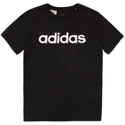Imagen del producto con referencia DV1811-NEGRO