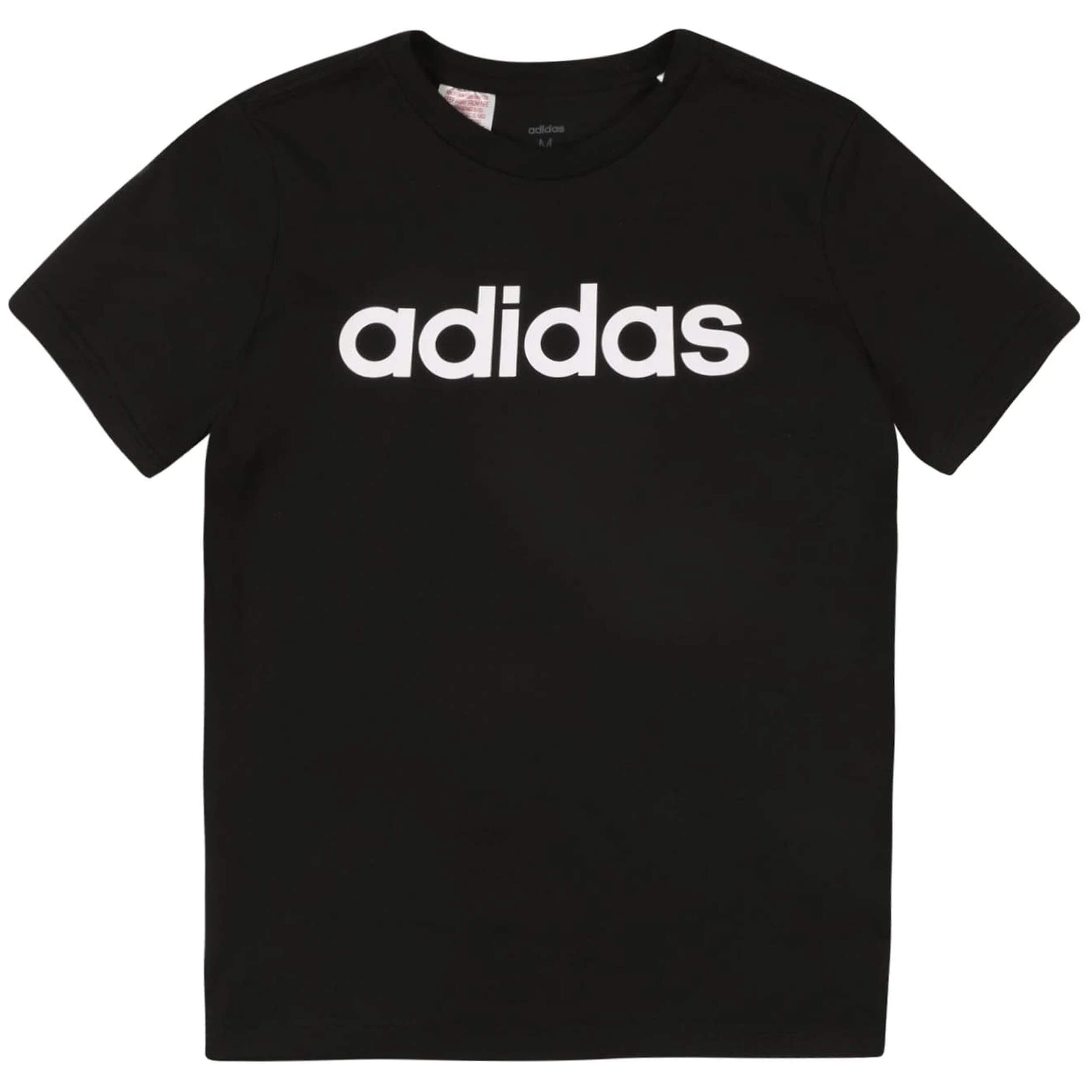 Imagen del producto con referencia DV1811-NEGRO