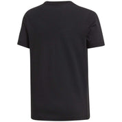 Imagen del producto con referencia DV1811-NEGRO
