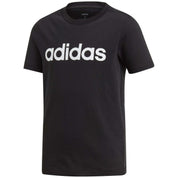 Imagen del producto con referencia DV1811-NEGRO