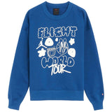 Sudadera Jordan