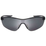 Gafas De Sol Nike