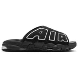 Sandalias Nike Uptempo