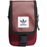 Bandolera Adidas