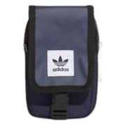 Bandolera Adidas Originals Dv2484