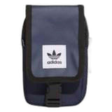 Bandolera Adidas Originals Dv2484