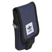 Bandolera Adidas Originals Dv2484