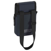 Bandolera Adidas Originals Dv2484