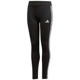 Adidas Yg Equipment 3 Stripes L