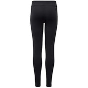  Adidas Yg Equipment 3 Stripes L