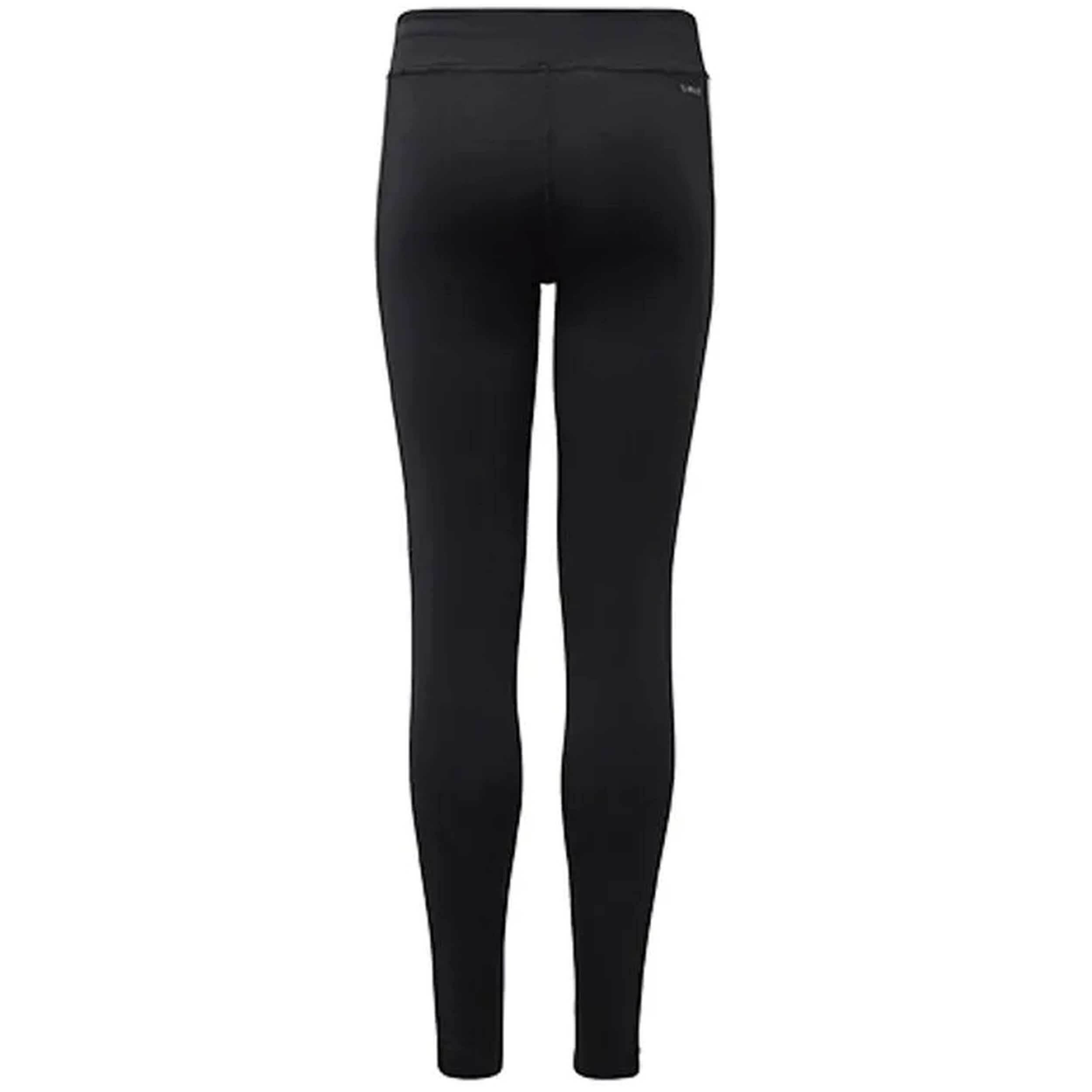  Adidas Yg Equipment 3 Stripes L