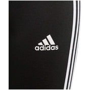  Adidas Yg Equipment 3 Stripes L