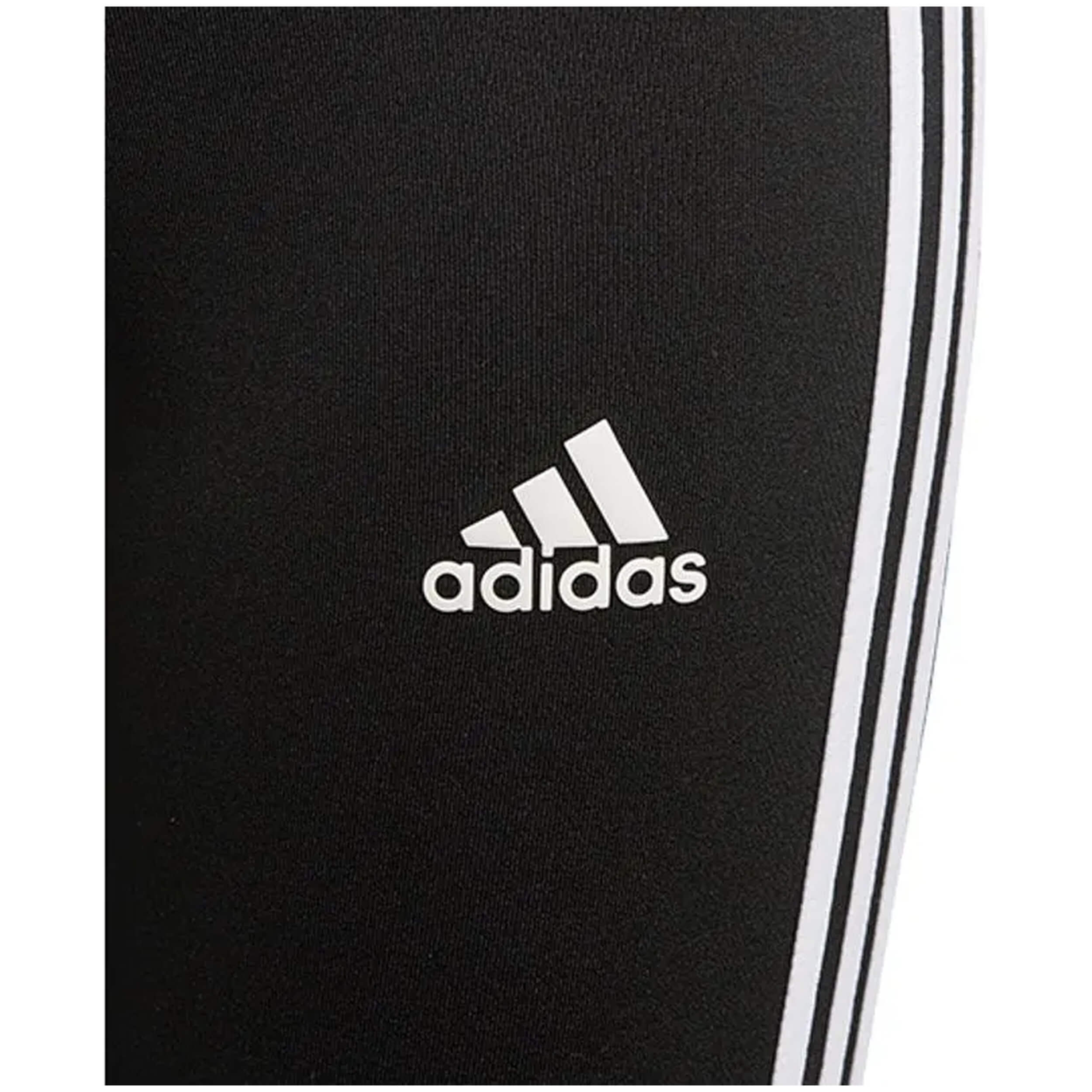  Adidas Yg Equipment 3 Stripes L