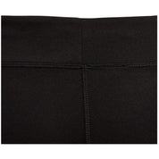  Adidas Yg Equipment 3 Stripes L