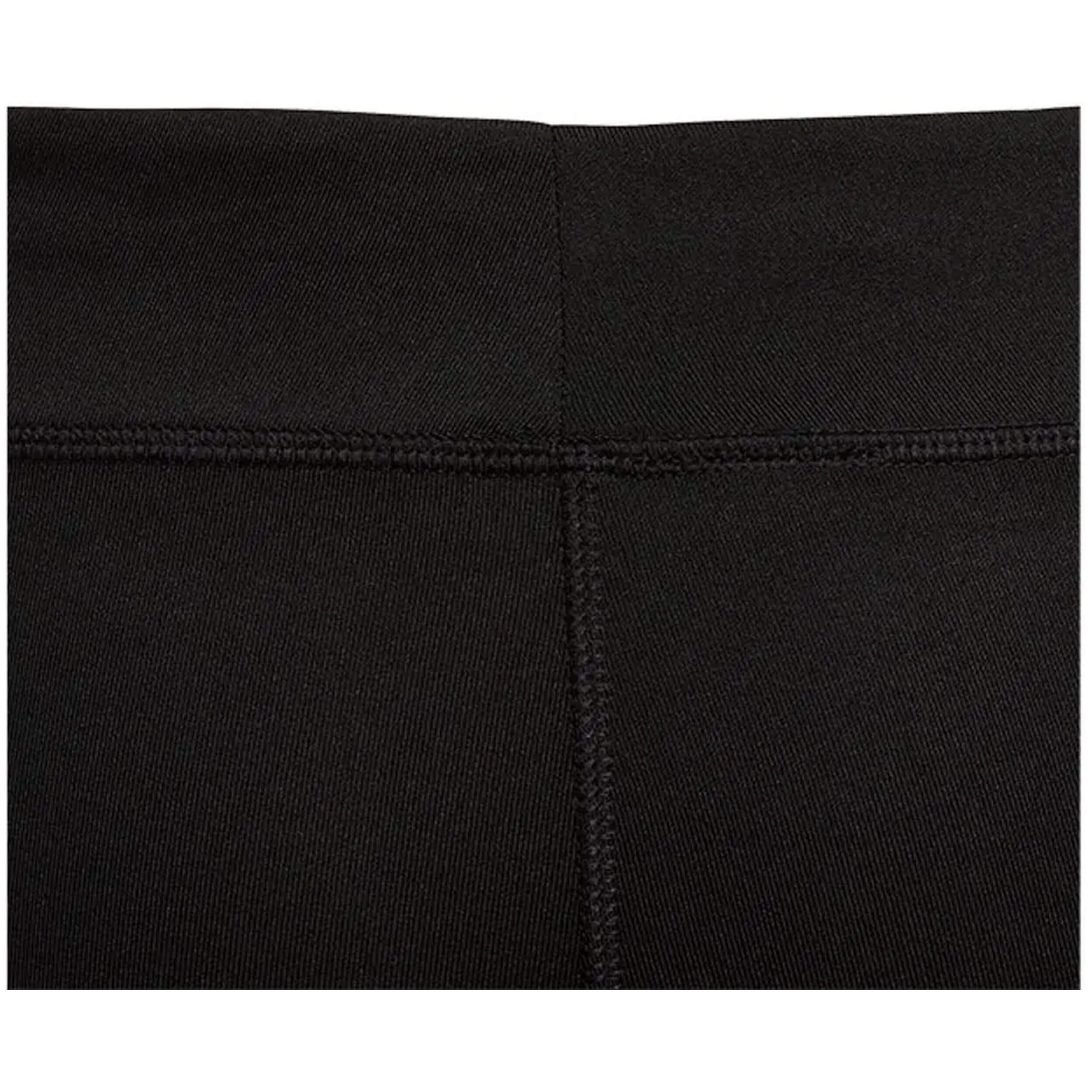  Adidas Yg Equipment 3 Stripes L