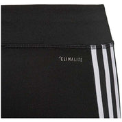  Adidas Yg Equipment 3 Stripes L