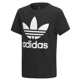 Adidas Trefoil